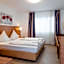 G & L Hotel Dortmund