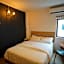 Brick Box Hotel @ Oldtown Ipoh