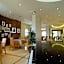 Egnatia City Hotel & Spa