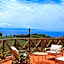 Casale Calabria