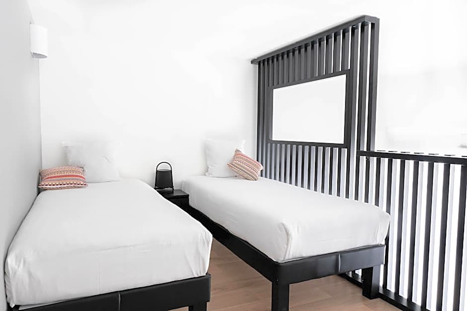 ECLA Paris Massy Palaiseau