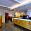 Hotel Victoria, BW Signature Collection