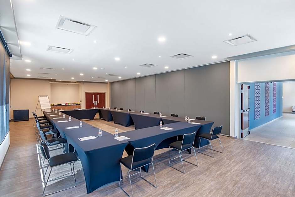 City Express by Marriott Queretaro