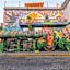 Casa Colibrí Malecón
