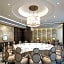 DoubleTree By Hilton Putian