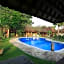 Puri Dalem Sanur Hotel