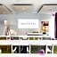 Novotel Bordeaux Lac