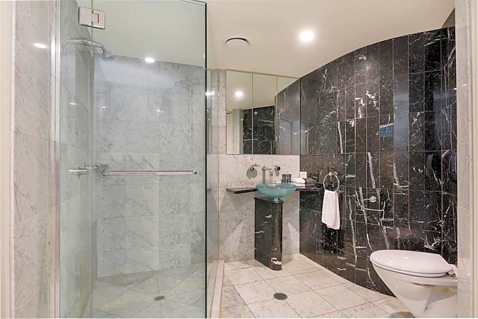 Mantra Sirocco Mooloolaba