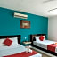 Hotel Playa Encantada