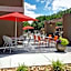Home2 Suites by Hilton Atlanta Norcross