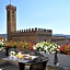 San Firenze Suites & Spa