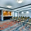 Comfort Inn Manchester Airport