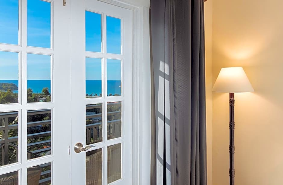 Bel Jou Adults Only - All Inclusive