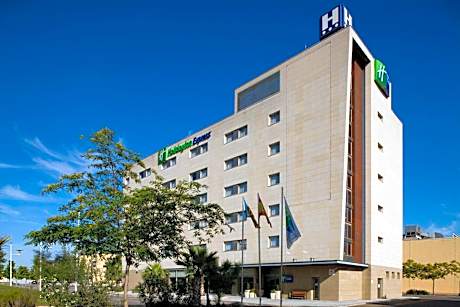 Holiday Inn Express Valencia Bonaire By IHG