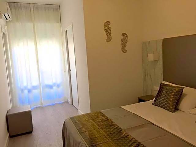 Hotel Annalisa