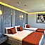 Atar Airport Hotel - Restaurant & Spa Wellness