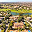 Pestana Carvoeiro Golfe - AL