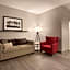 Country Inn & Suites by Radisson, Chattanooga-Lookout Mountain