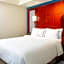 Residence Inn by Marriott Columbus Downtown