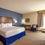 La Quinta Inn & Suites by Wyndham Morgan Hill -San Jose South