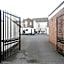 Norton Serviced Apartments