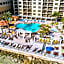 Holiday Inn & Suites Clearwater Beach By IHG
