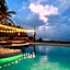 Hotel Playa La Media Luna, Isla Mujeres