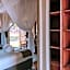 Bayala Private Safari Lodges
