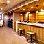 Super Hotel Yamaguchi Yuda Onsen