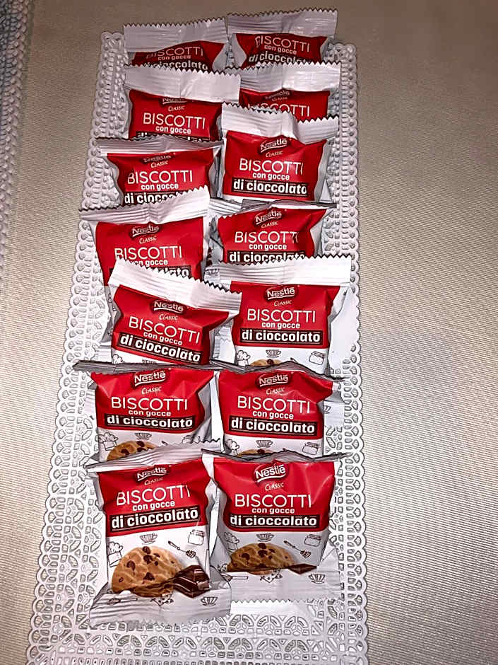 Hotel Masaniello Luxury