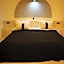 Sunrise Palace Merzouga