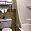 Fargo Inn and Suites