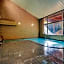 Yanaginoyu Hotel