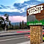 Yosemite Southgate Hotel & Suites