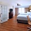 Courtyard by Marriott Charleston Historic District