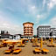Hotel Loreley