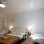 Eco-hotel Aire de Monte