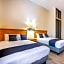 Hotel Boutique de Firma
