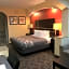 Regency Inn & Suites - Baytown