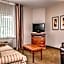 Candlewood Suites Oak Harbor By IHG