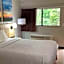 Days Inn by Wyndham Kingdom City