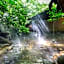 Kurokawa Onsen Oyado Noshiyu