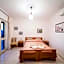 Hotel Villa Cimmentorosso