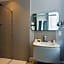 Clarance Hotel Lille