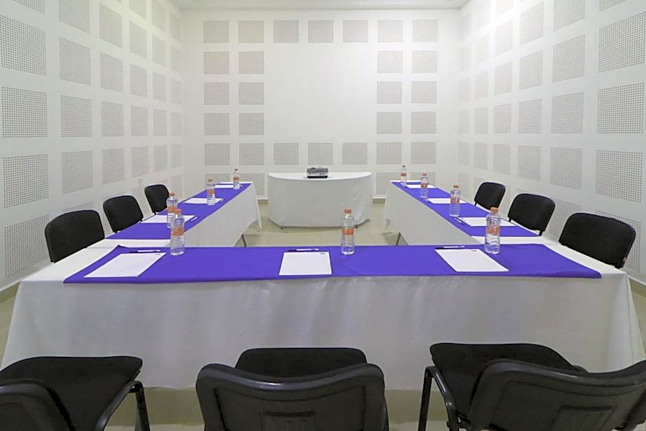 Holiday Inn Express Manzanillo By IHG