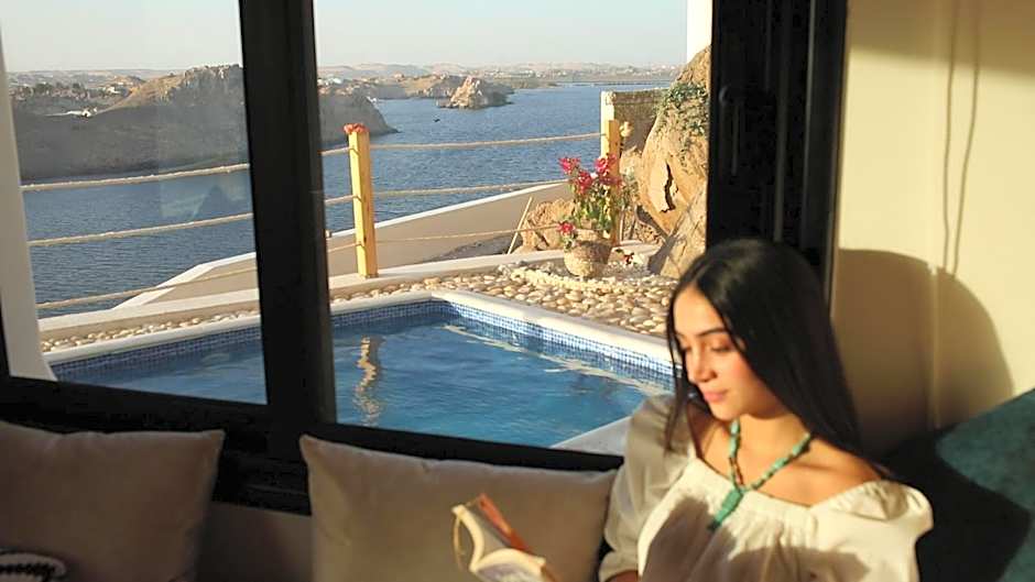 Benben by Dhara Hotels - Adults Only