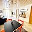 Apart'Hotel du Faubourg by Stay Swiss