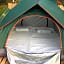 Terre Terrace Glamping - Doichang