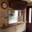 Yamate Rest House - Male Only -