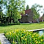 In 't Groen